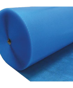 Κάλυμμα Πισινας Isothermal Bubble Cover Roll