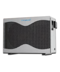 Spark Series Full Inverter / WiFi Heat Pumps 13kw - 17kw - 21kw - 30kw
