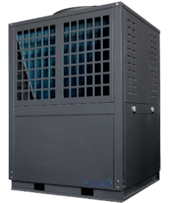 Macon Commercial Series Full inverter / WiFi