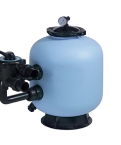 Φίλτρο Oxygon Proton Series Ø535