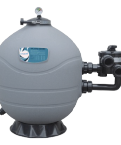 Φίλτρο Oxygon Premier Series Ø600