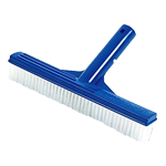 Βούρτσα Τοίχου Oxygon — 10"/26cm polybristle wall brush
