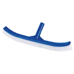 Βούρτσα Τοίχου Oxygon — 18"/45cm standard curved polybristle wall brush