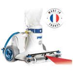 Ρομπότ Πισίνας Oxygon PEPS 300