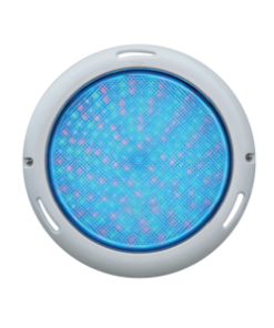 Φωτιστικό Πισίνας Oxygon Niche RGB