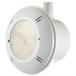 Φωτιστικό Oxygon Skiathos Series RGB 45W