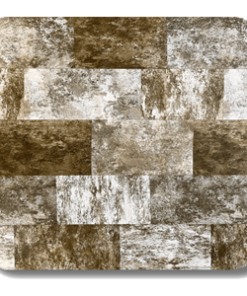 Μεμβράνη SopremaPool 3D 1,8mm Reinforced