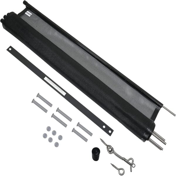 Πλέγμα Ασφαλείας Πισίνας Oxygon Pool Fence Kit