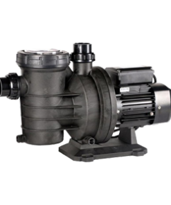 Αντλία Oxygon Hera Series 2,00 hp