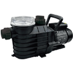 Αντλία Oxygon Mira Series Sea Water 1-Phase 1,5 hp 1ph