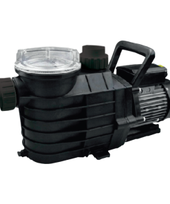 Αντλία Oxygon Mira Series 1,0 hp 3ph