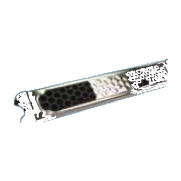 Ανταλλακτικό Σκαλί Σκάλας Πισίνας Oxygon SS304