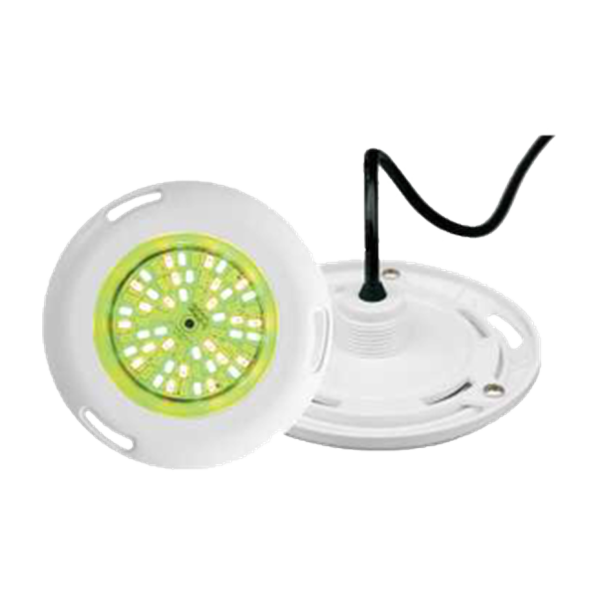 Φωτιστικό Spot Πισίνας Oxygon Ultra Thin