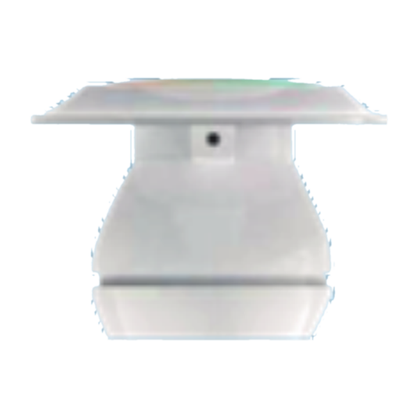 Φωτιστικό Χωνευτό Πισίνας Oxygon Recessed