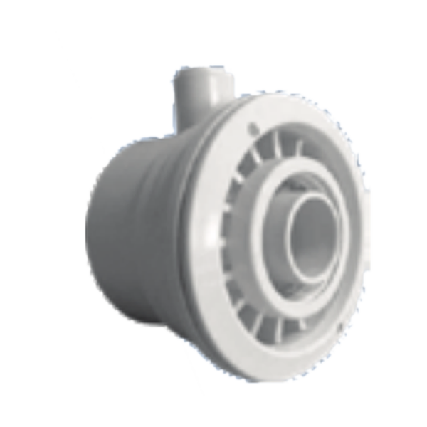 Wall TurboJet Πισίνας Oxygon