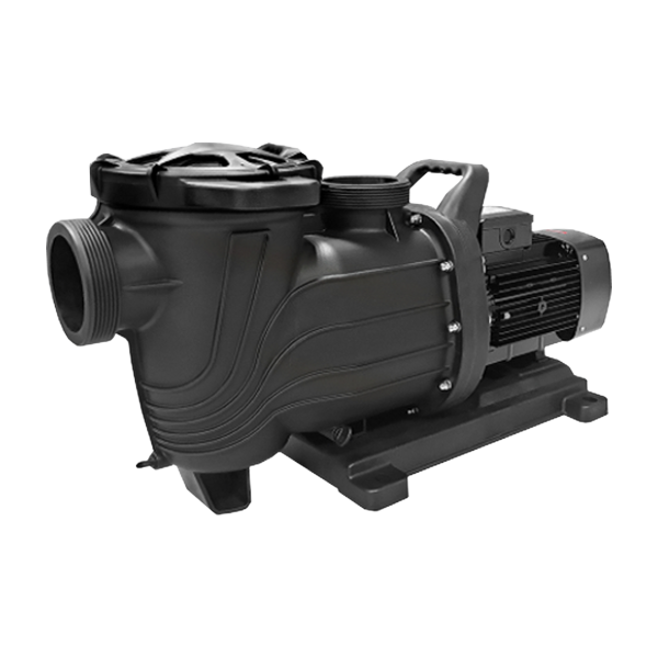 Αντλία Πισίνας Oxygon Calypso C-Series