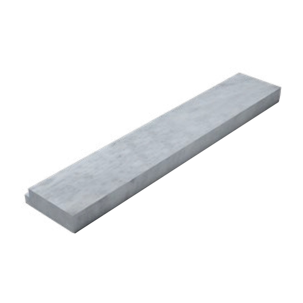 Επιχείλια Μαρμάρου Πισίνας — Trimmer T3