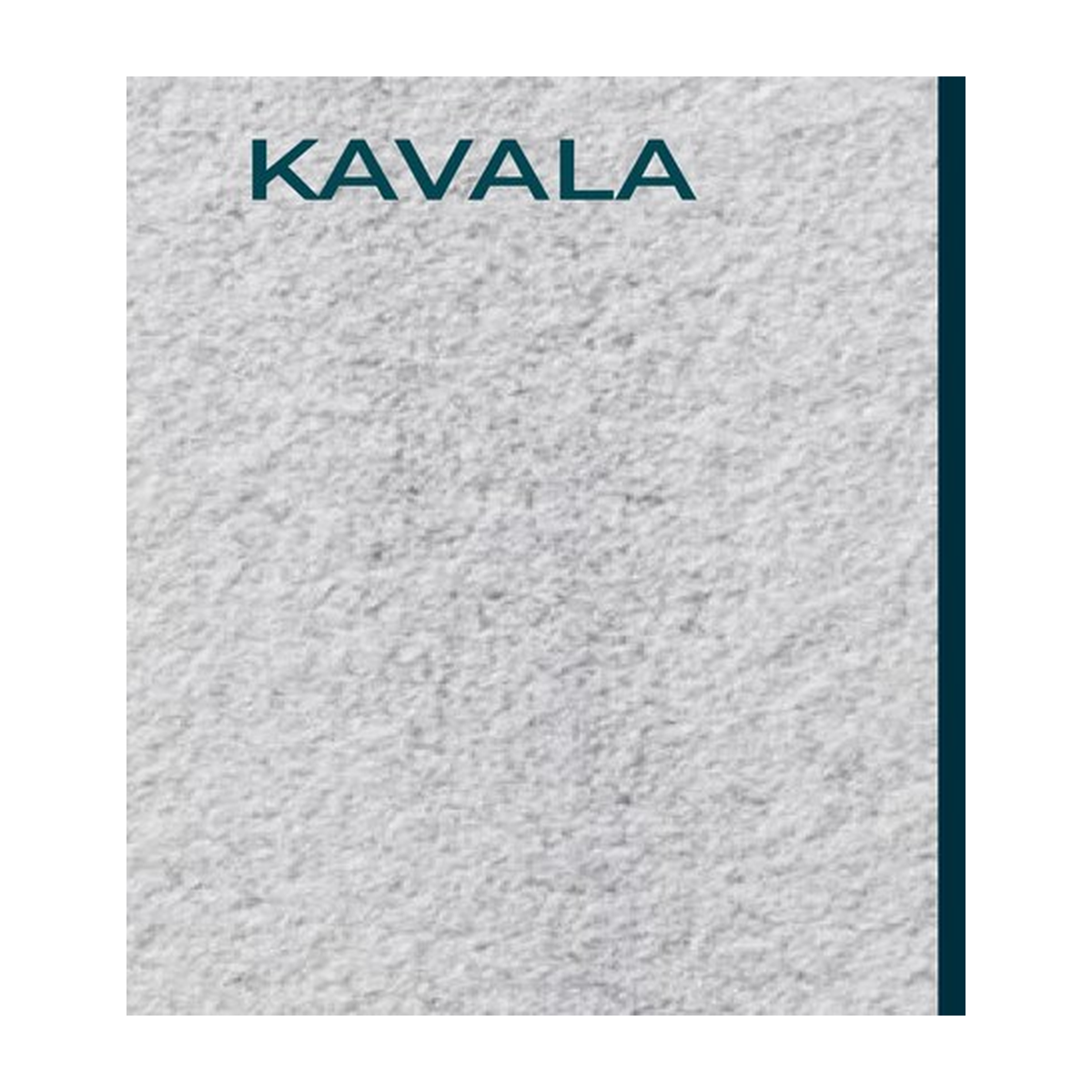 Kavala