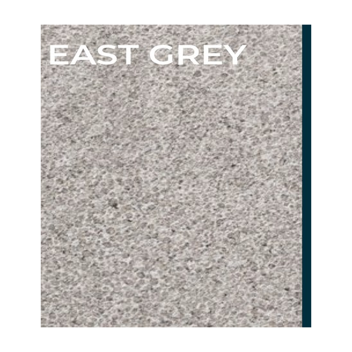 East Grey