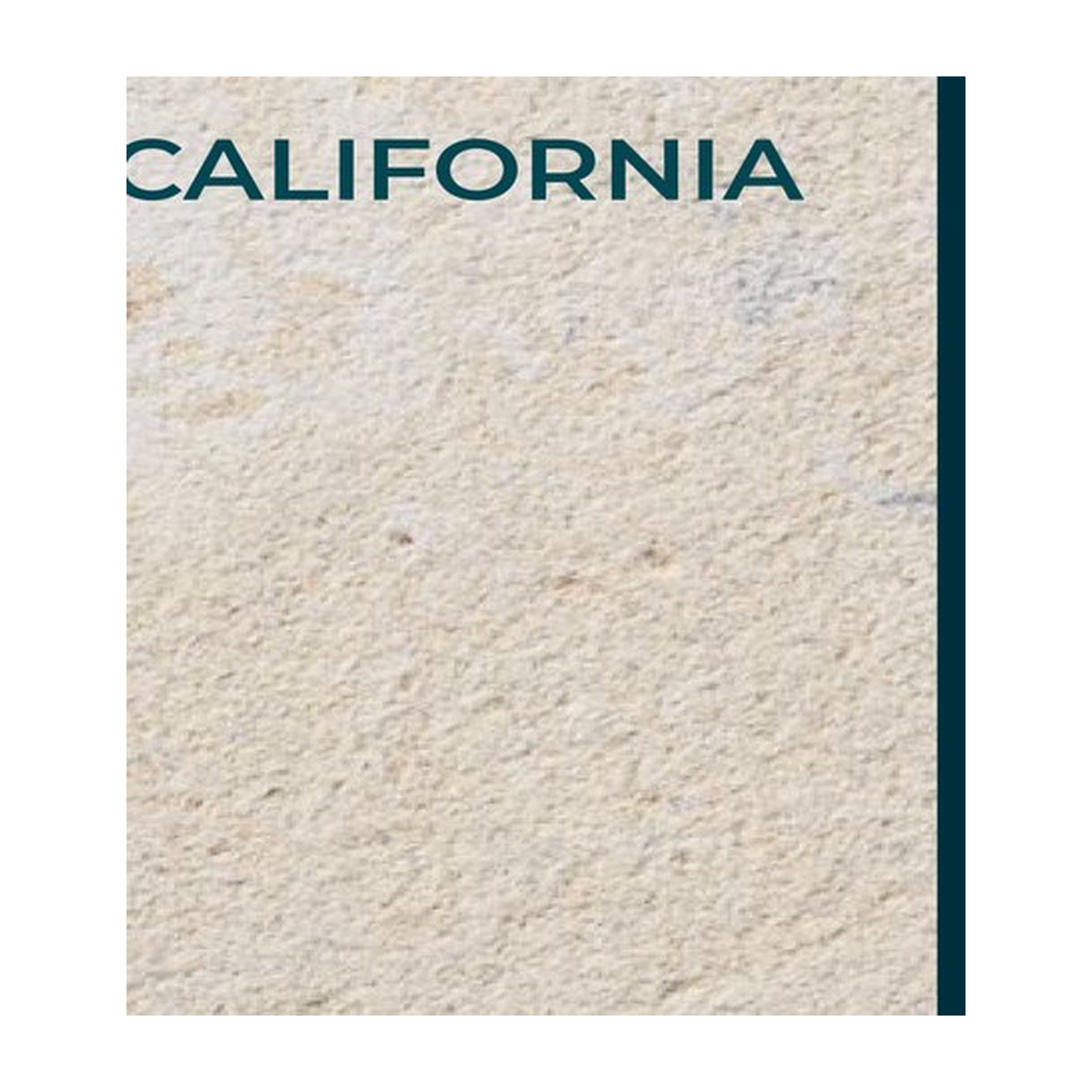 California