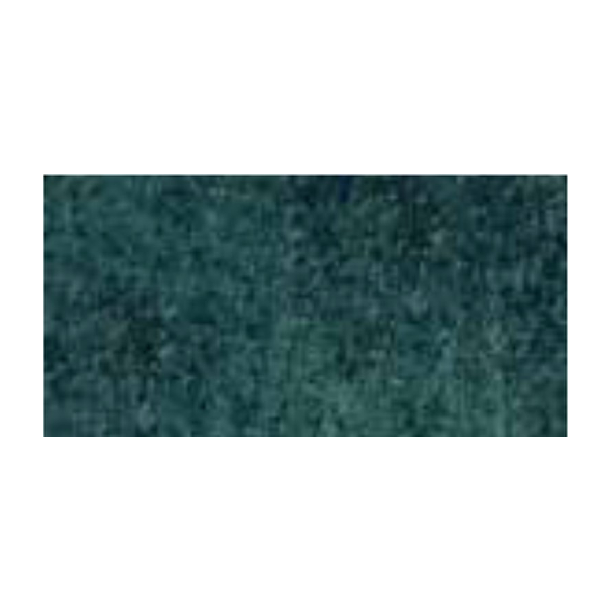 Epirus F05