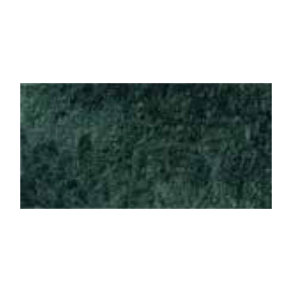 Epirus F06