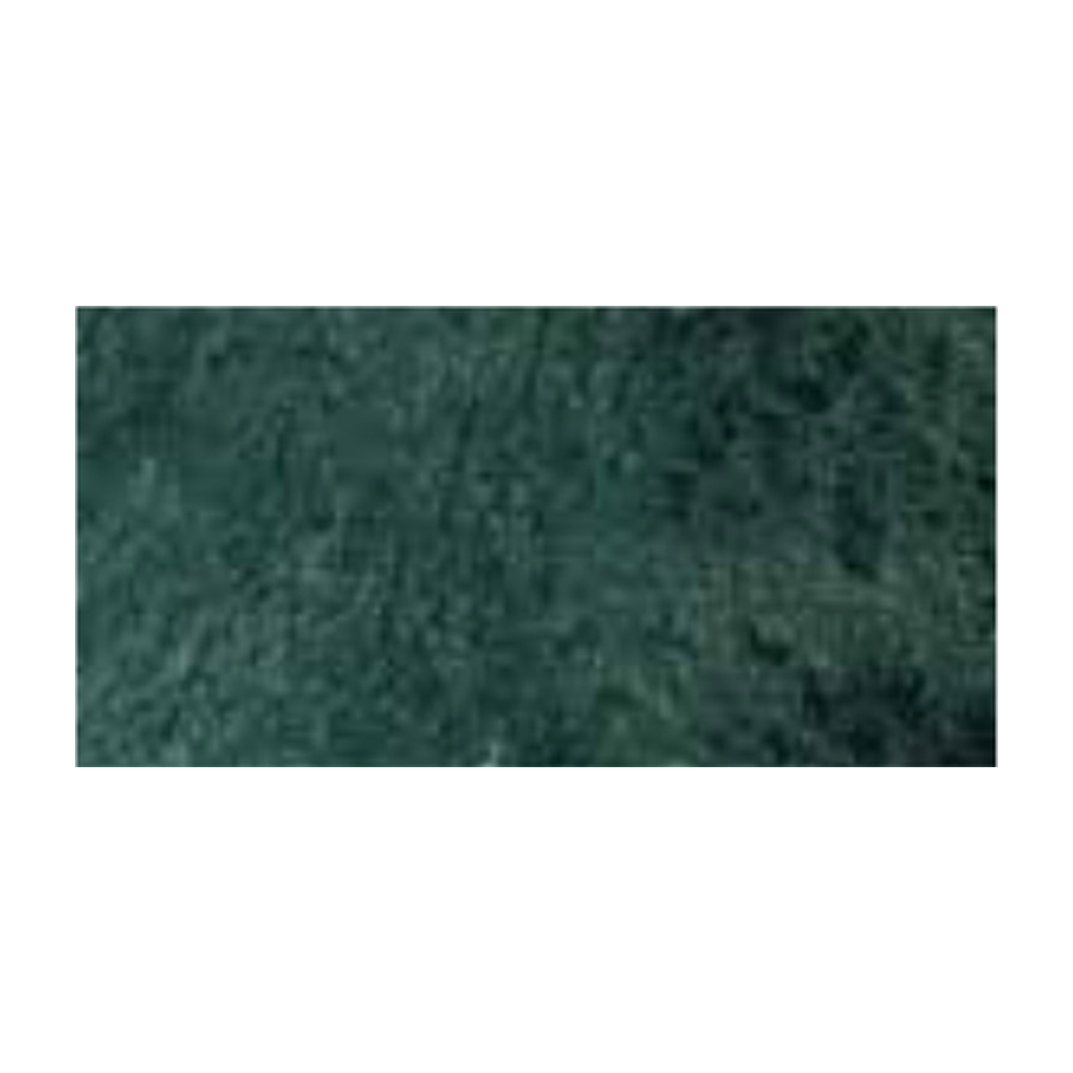 Epirus F08