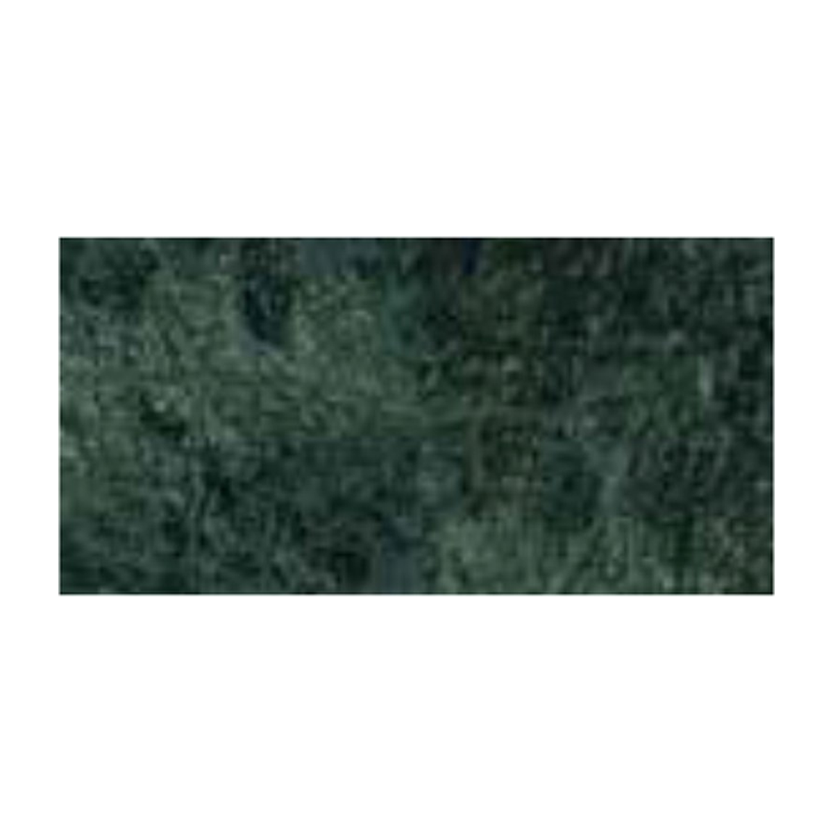 Epirus F09