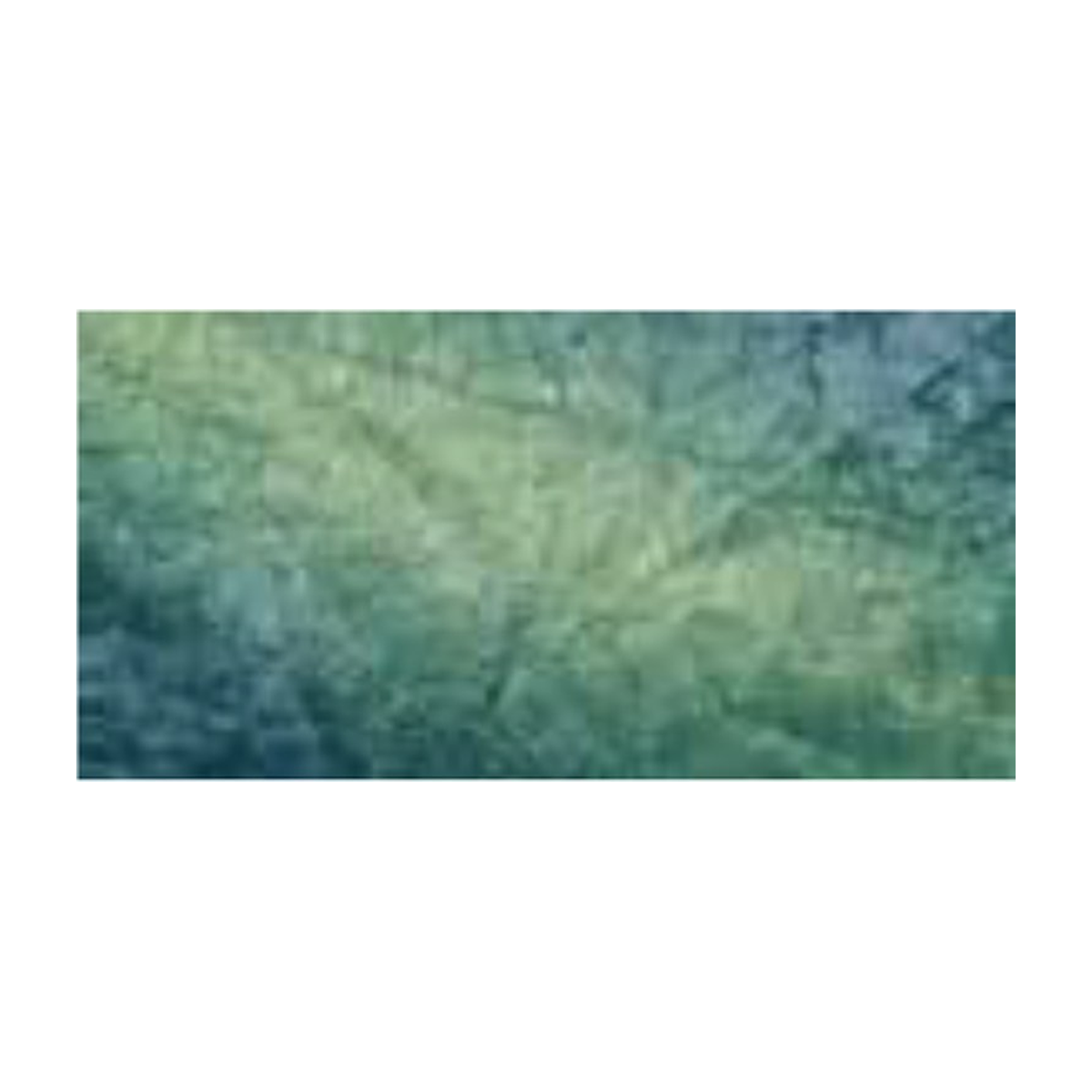 Ionian F05