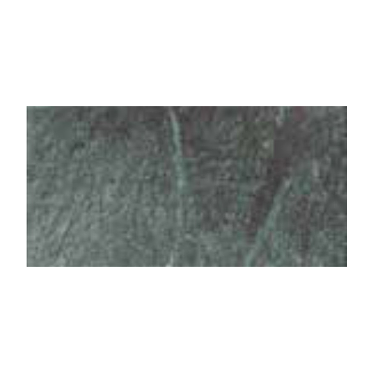 Ionian F06