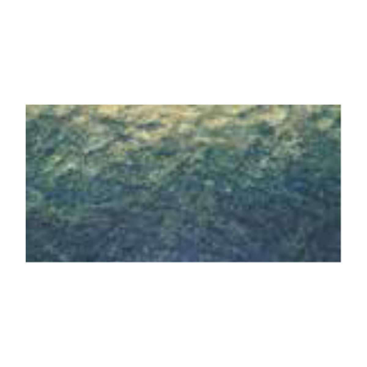 Ionian F08
