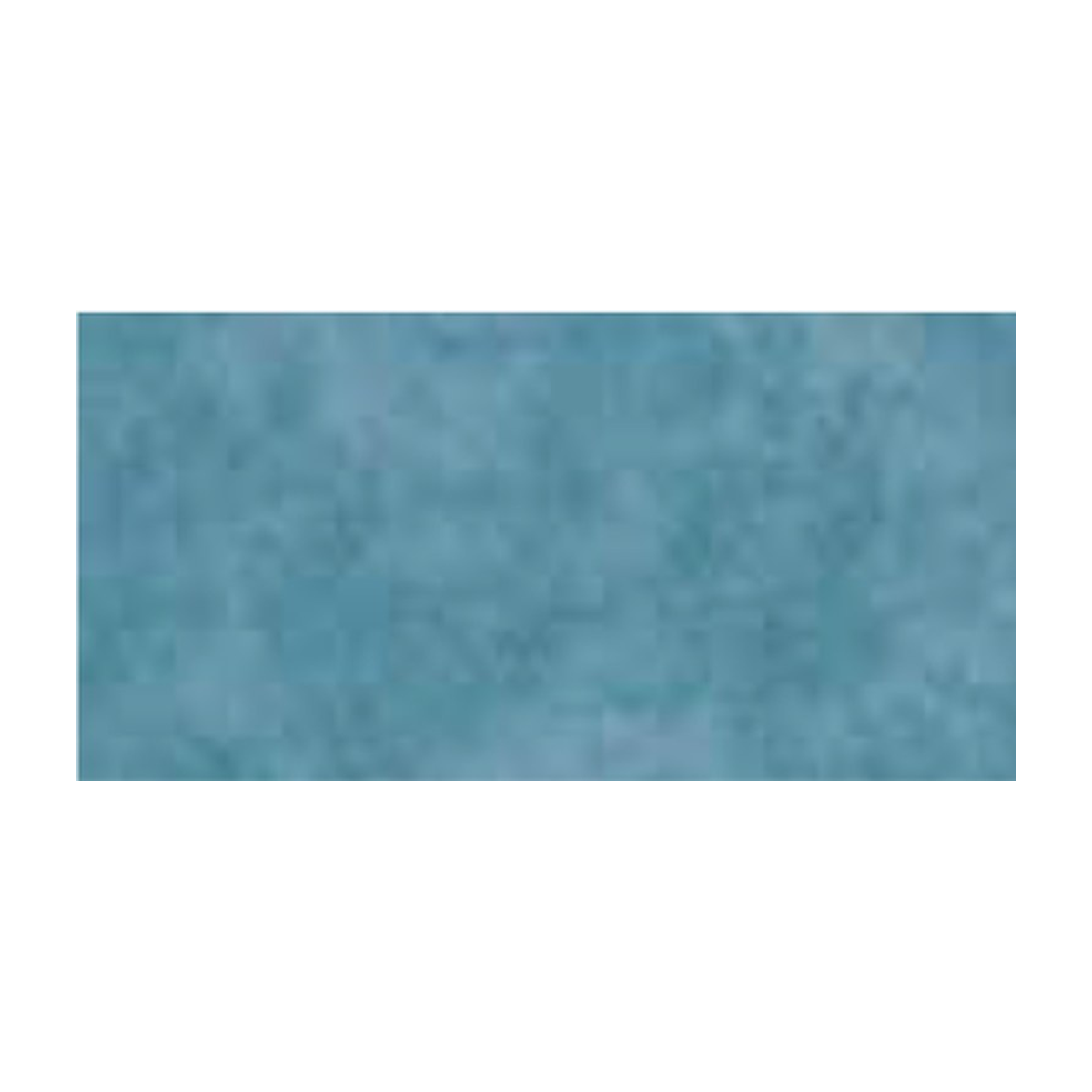 Rodos F07