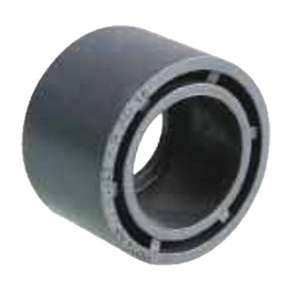 Συστολή PVC PN16 Oxygon