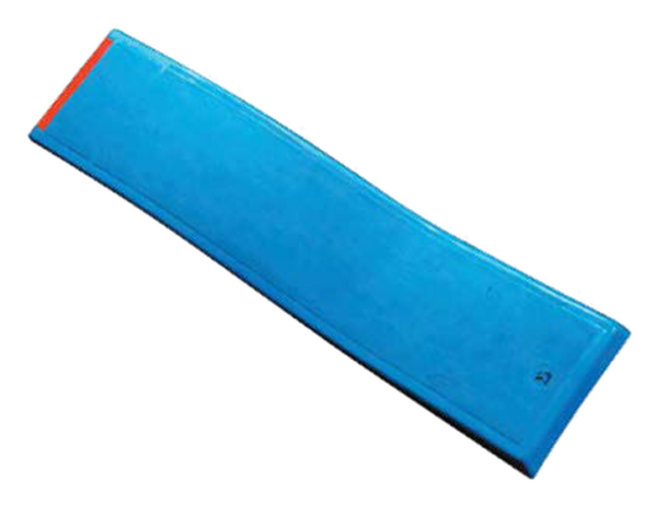 Βατήρας Καταδύσεων Oxygon SB Deck Mount