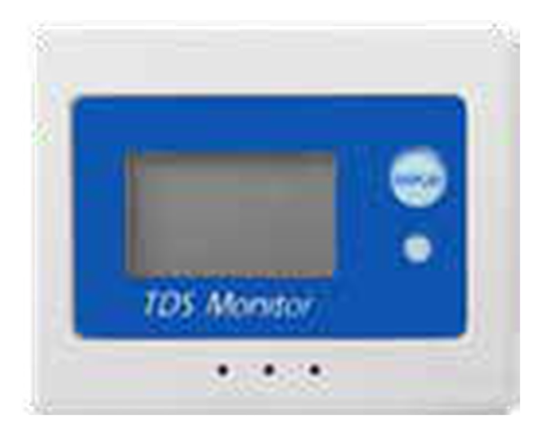 Μετρητής TDS Monitor RT-790 — 1–2000 ppm