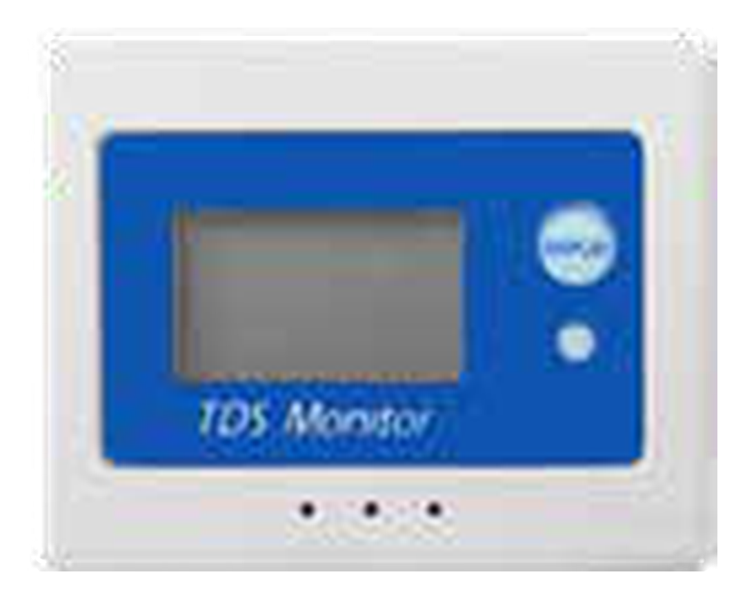 Μετρητής TDS Monitor RT-790