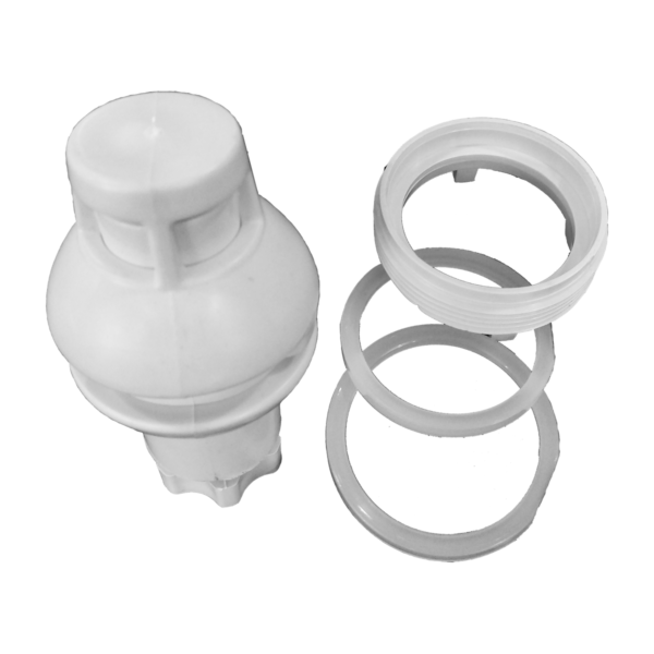 Εξάρτημα Σπα Oxygon