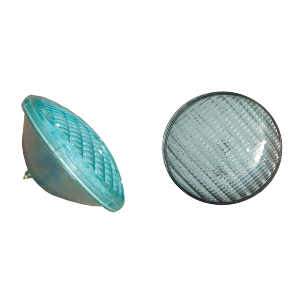 Λάμπα Φωτιστικού Πισίνας Oxygon PAR56 LED — 18–24 W