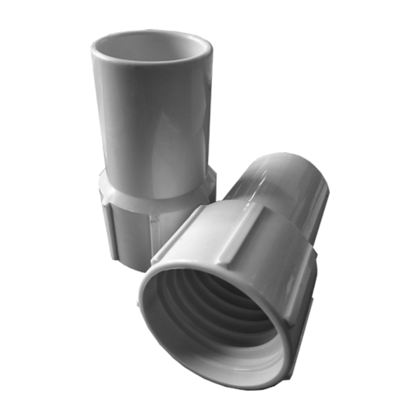 Στρόφαλος Σπιράλ Oxygon — Swivel Cuff