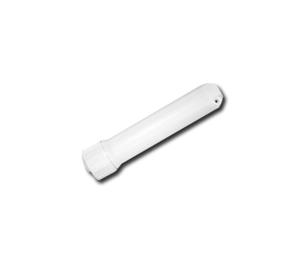 Θήκη Μεμβράνης AISI 4021 · 4"×21" — 4” × 21”